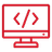 System Software & Application Development