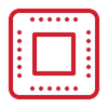 Semiconductor & Hardware Engineering