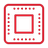 Semiconductor & Hardware Engineering