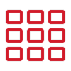 UI/UX Design & Full-Stack Integration