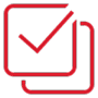 Quality Assurance & Testing Excellence