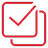 Quality Assurance & Testing Excellence