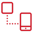 IoT & Embedded Systems Development