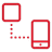 IoT & Embedded Systems Development