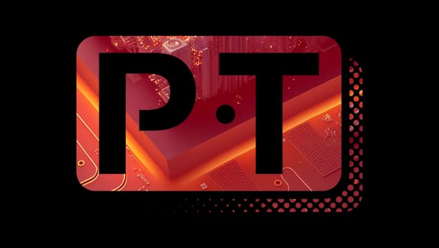 PT Solutions