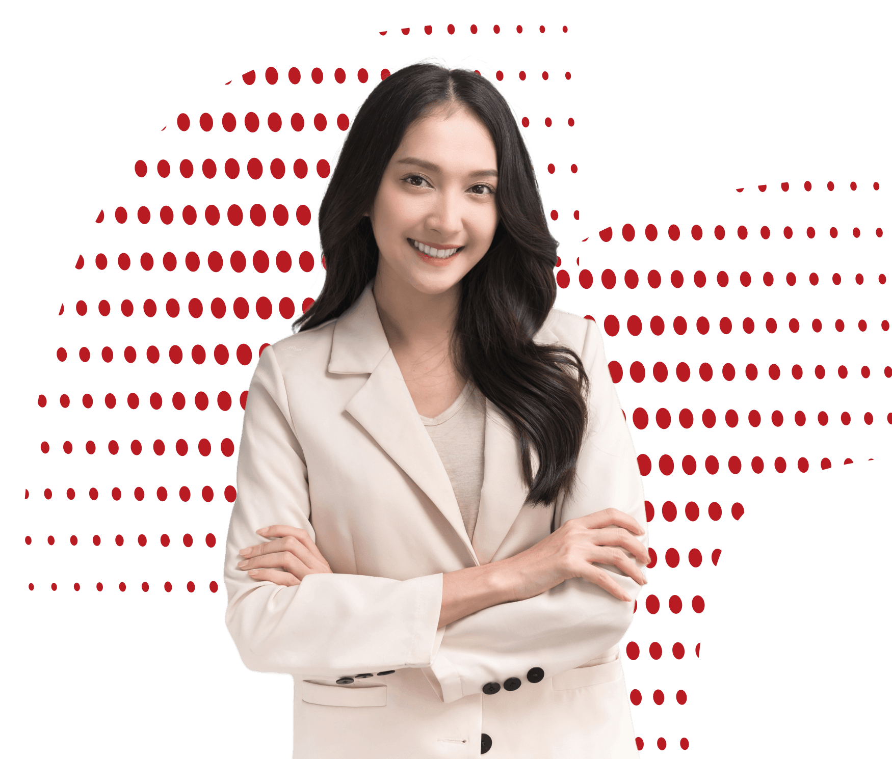 Career Hero Image