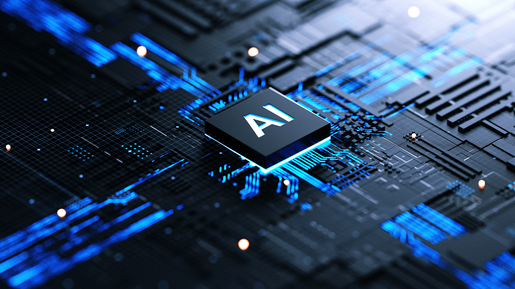 ai chippng