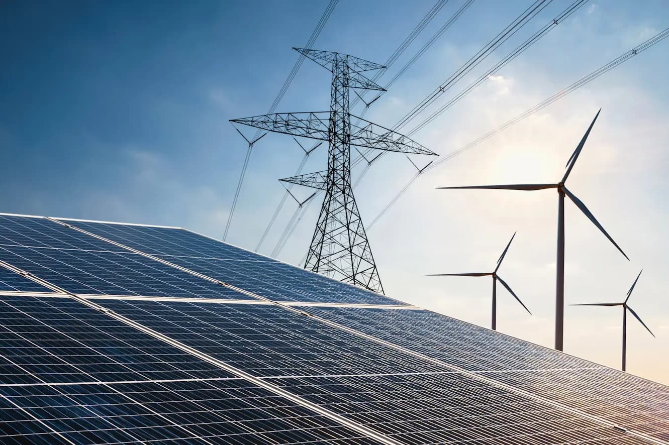 energywebp