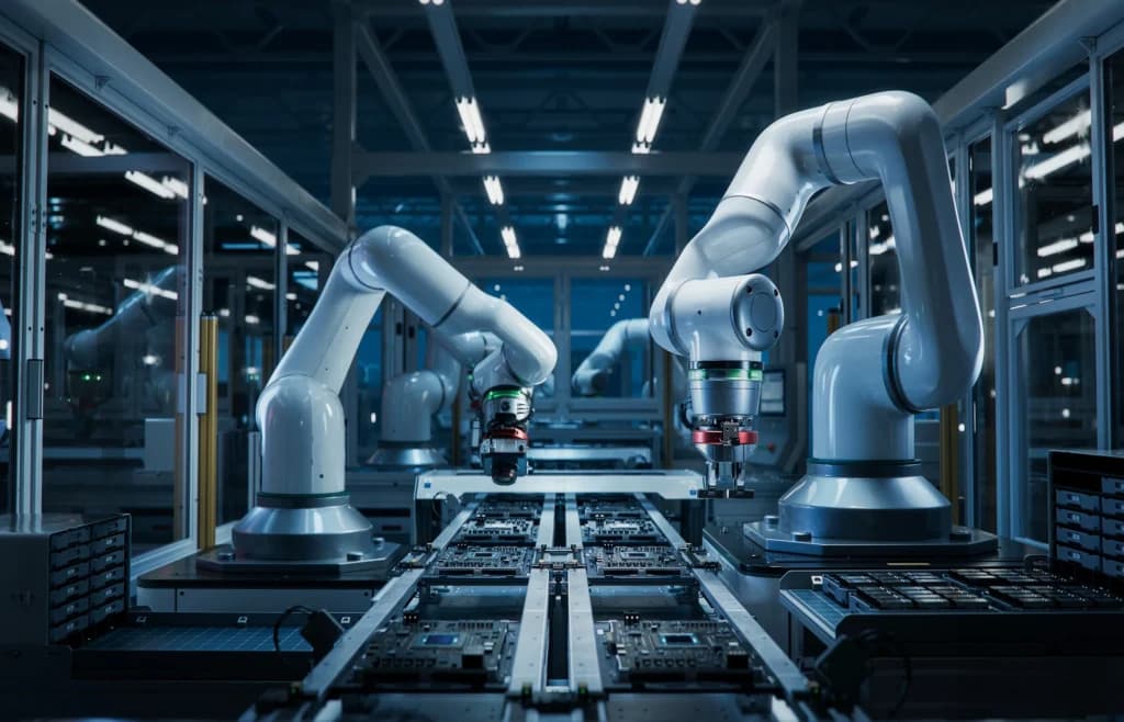industrial imagewebp