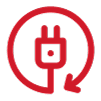 renewable energypng
