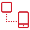 icon 1png