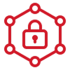 icon 2png