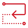 icon 3png