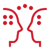 icon 4png