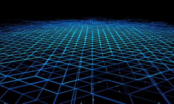networkjpg