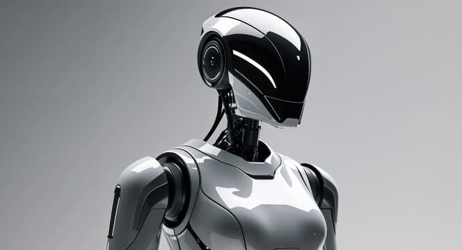 robotechjpg