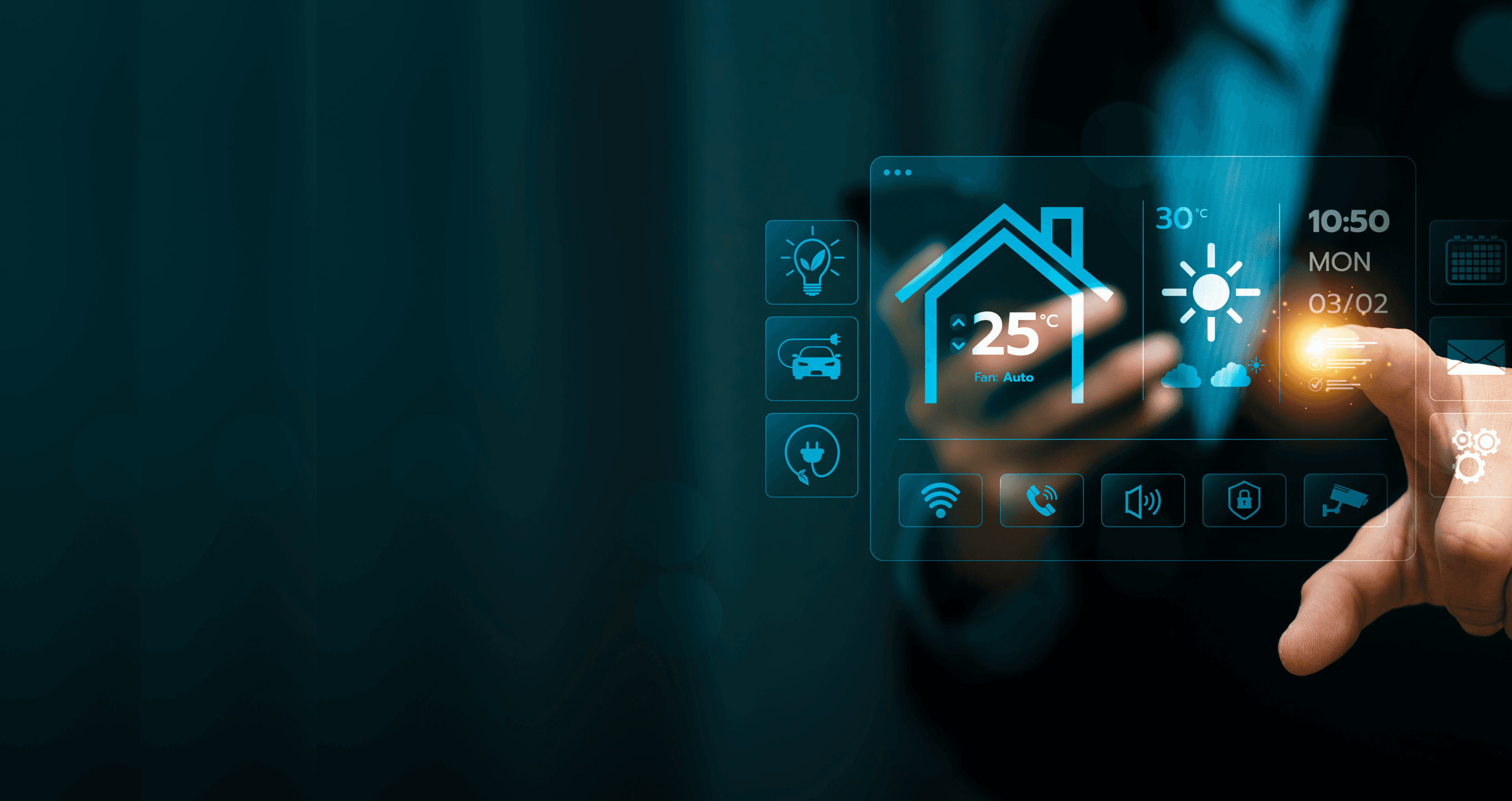 banner iot png