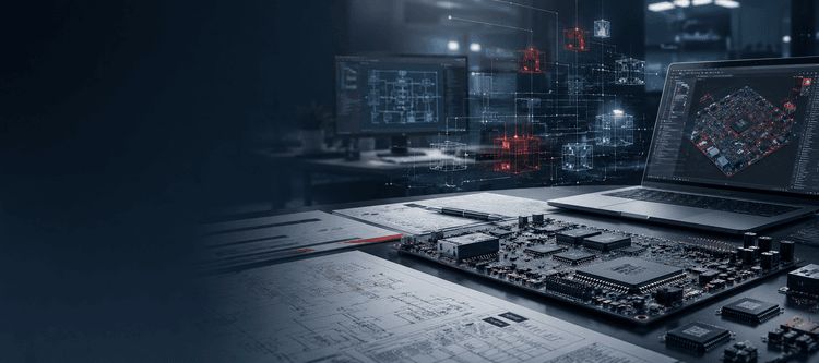 a high detail cinematic engineering technology wopng