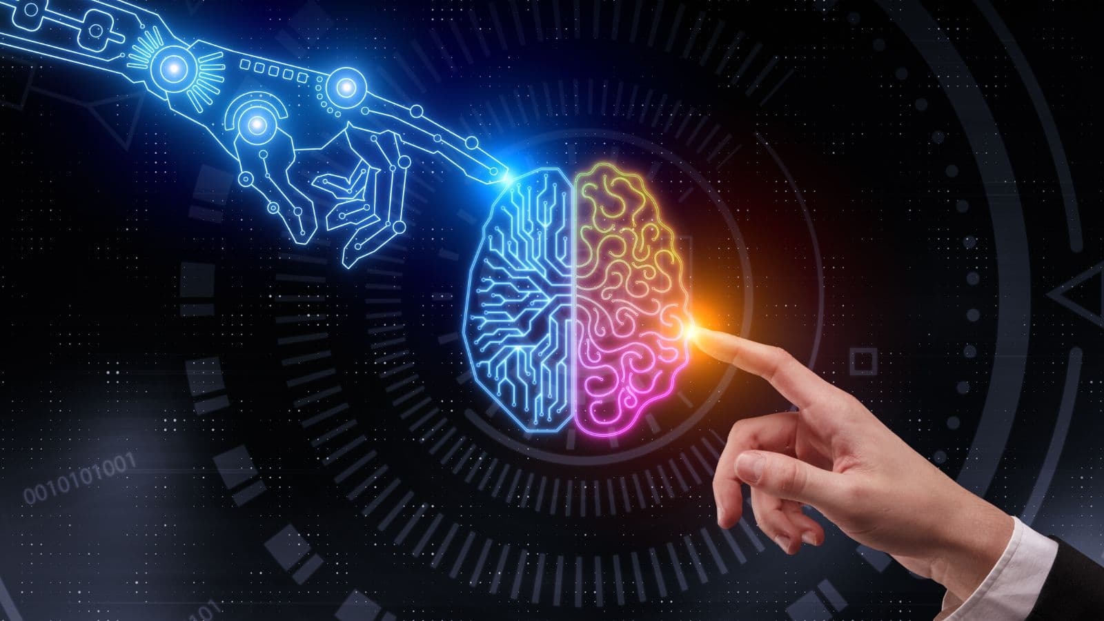 the relationship between biometrics and artificial intelligencejpg