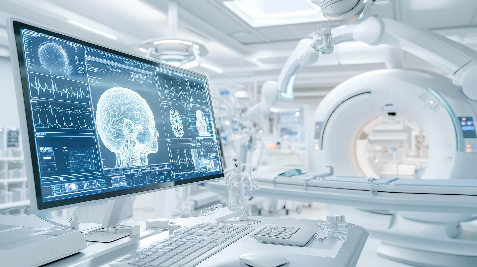 inteligencia artificial fabricacion equipamiento medico featured image 20241218 tedisel medicaljpg